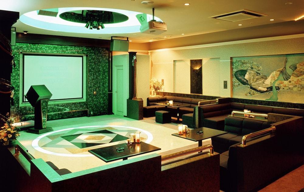 Rako Hananoi Hotel Suwa  Bagian luar foto