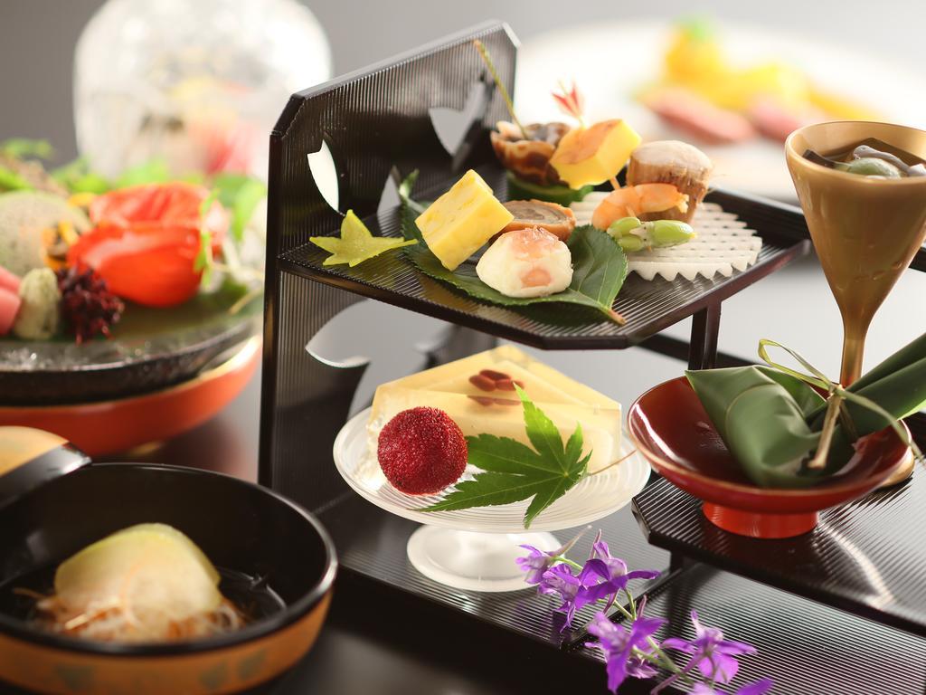 Rako Hananoi Hotel Suwa  Bagian luar foto