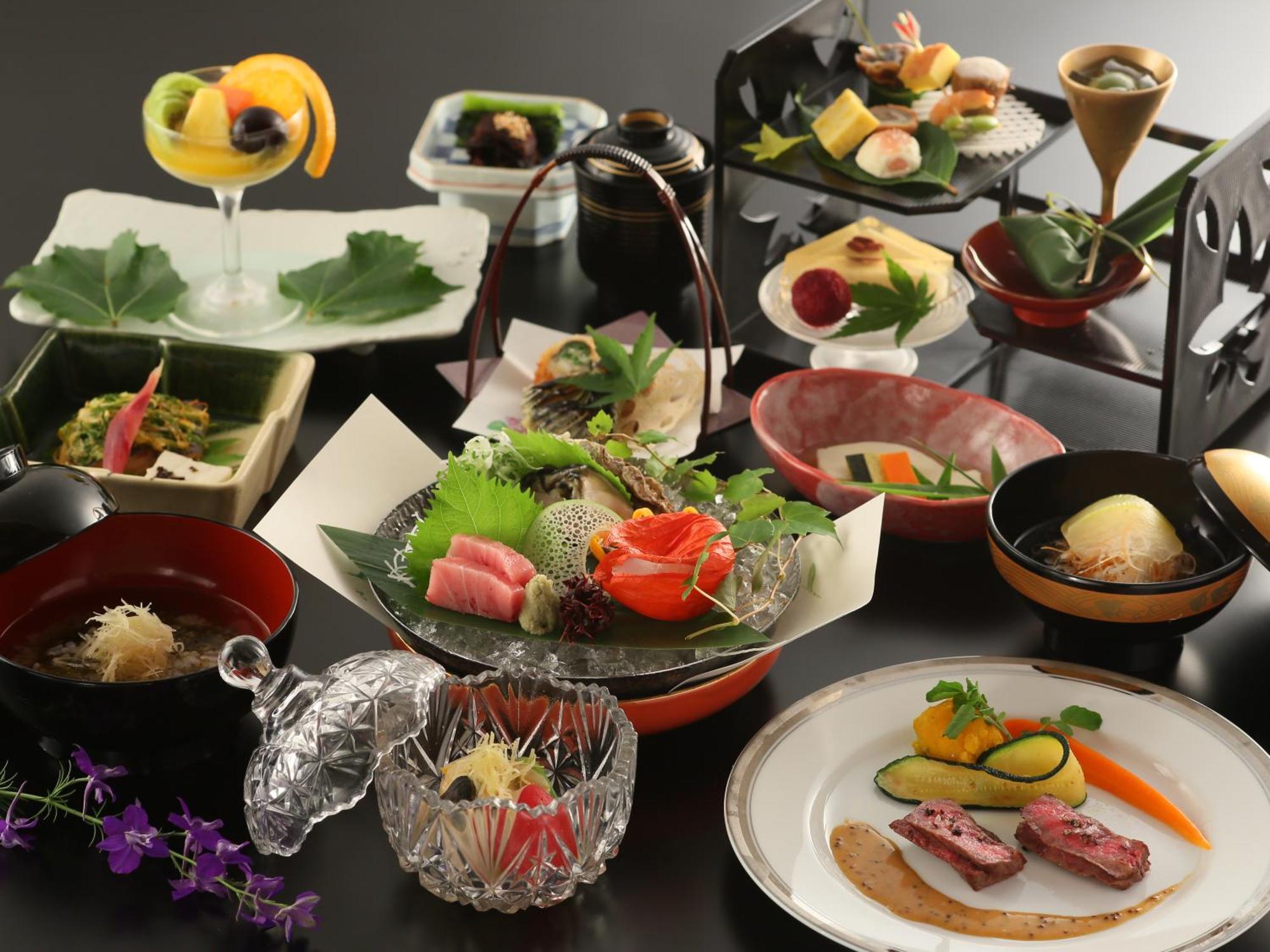 Rako Hananoi Hotel Suwa  Bagian luar foto