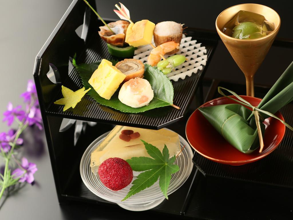 Rako Hananoi Hotel Suwa  Bagian luar foto