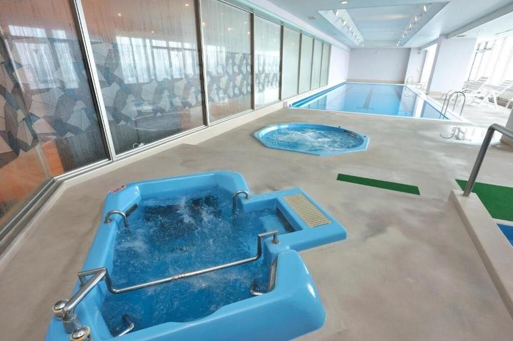 Rako Hananoi Hotel Suwa  Bagian luar foto
