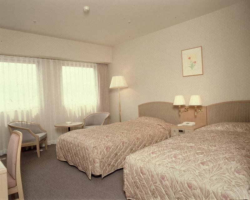 Rako Hananoi Hotel Suwa  Bagian luar foto