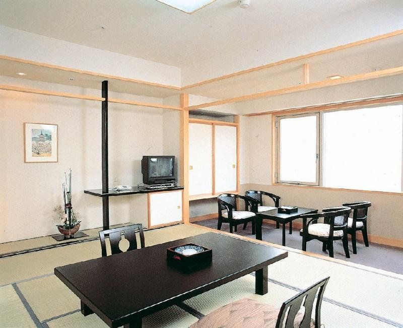 Rako Hananoi Hotel Suwa  Bagian luar foto