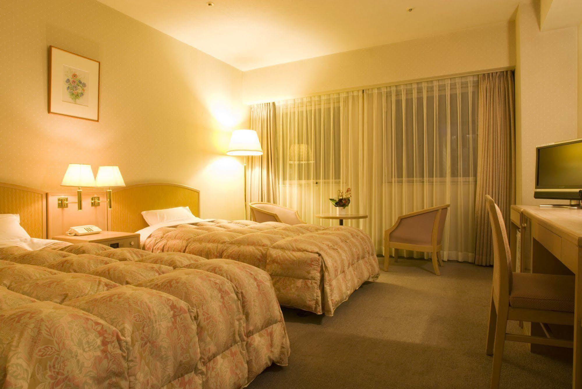 Rako Hananoi Hotel Suwa  Bagian luar foto