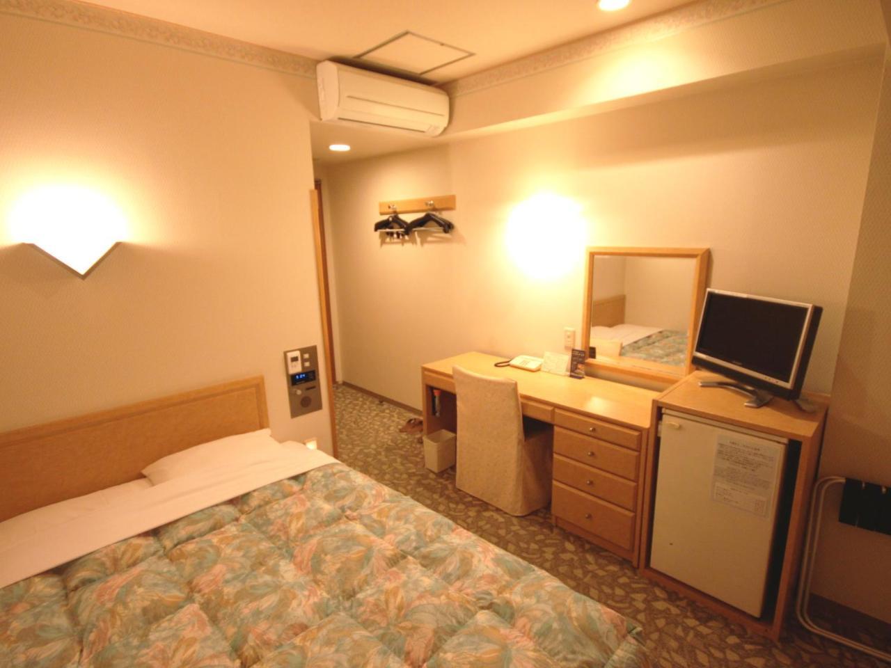 Rako Hananoi Hotel Suwa  Bagian luar foto
